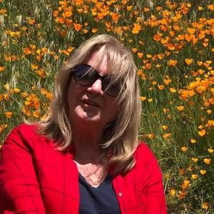 Meet your Posher, Denise